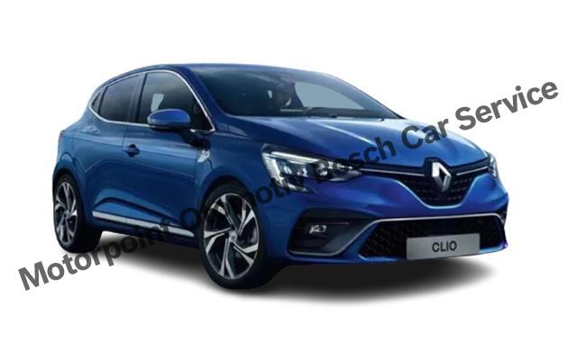 Renault Servisi Bursa 